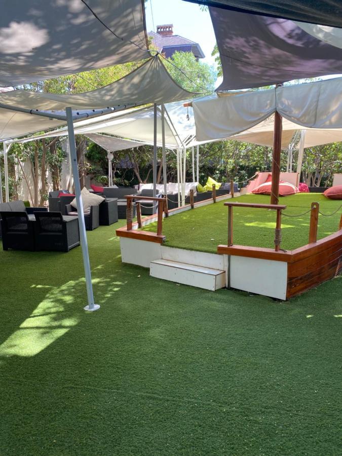 Casa Cacao près plage et vélodrome Marsiglia Esterno foto